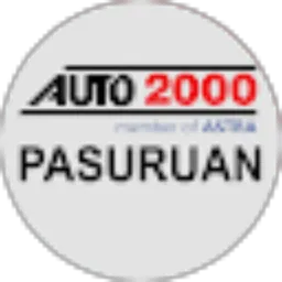 Review From Auto2000 Pasuruan