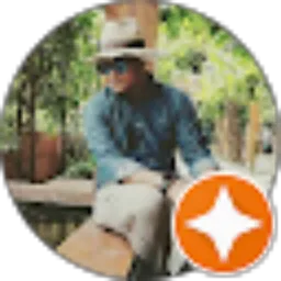 Review From muhammad samsul yahya