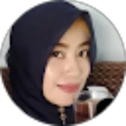 Review From Herlin Setyo