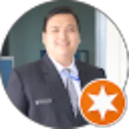 Review From Enovhir seth
