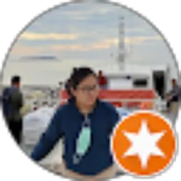 Review From Novitra Valentina
