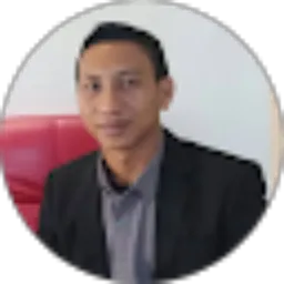 Review From Muslim Muslim