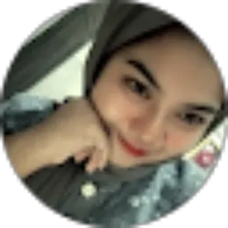 Review From Nadia Ef