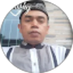 Review From Achmad Holili Holili