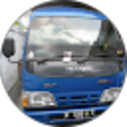 Review From Sunu Dwi Kurniawan