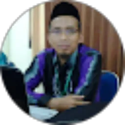 Review From sapwan afif