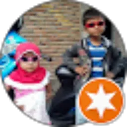 Review From edy slam
