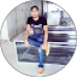 Review From Kamaruddin Kamal