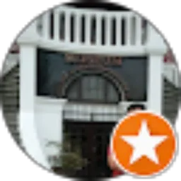 Review From PEPI PERMADI