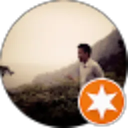 Review From fajar susanto