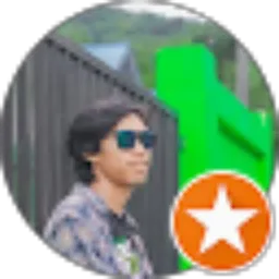 Review From Lukman