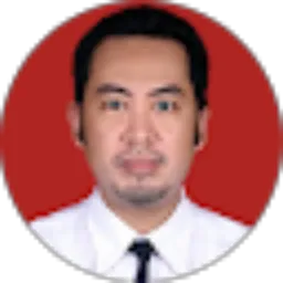 Review From Siswanto Siswanto