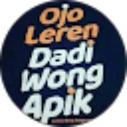 Review From Lingsang Rowo