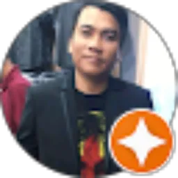 Review From Anggara Maulana