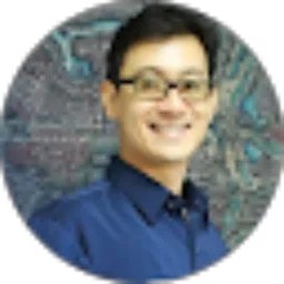 Review From Fikhtor Sanjaya