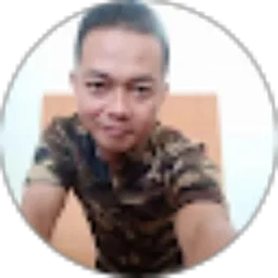 Review From Aji Wardoyo