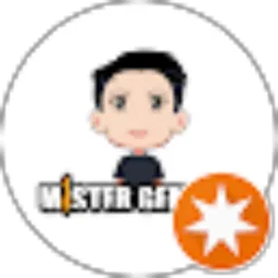 Review From Mister Gembul