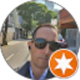 Review From Mike Cac (MikeCac)