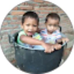 Review From Nur Aliah