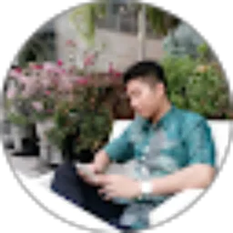 Review From Bang Taju