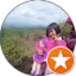 Review From didik u
