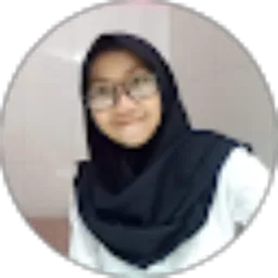 Review From rahma pristian