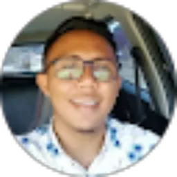 Review From Ricky Rinaldo