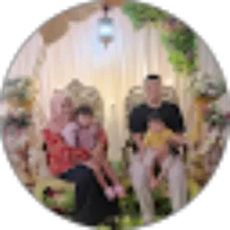 Review From andam dewi