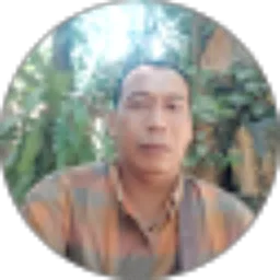 Review From Lahang Pl