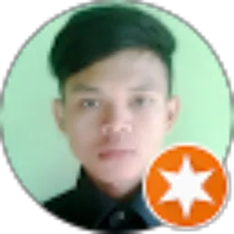 Review From ridwan Nur
