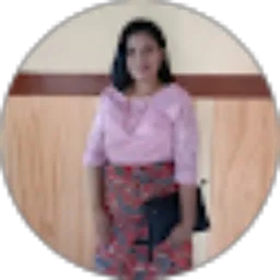 Review From Anastasia D. Ndiha