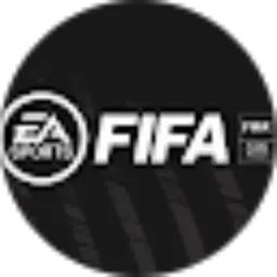 Review From Soccer Channel