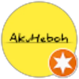 Review From AkuHeboh