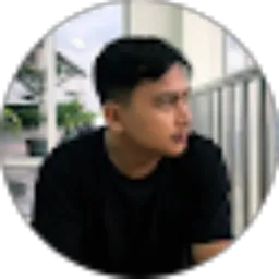 Review From Muhammadhadi Franoto