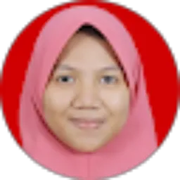 Review From Riska andini