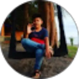 Review From FAZEL DASMELIANOO