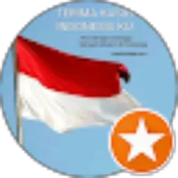 Review From Muhammad Riyadi