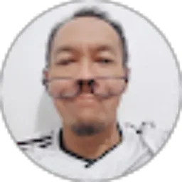 Review From kunto Kuntet