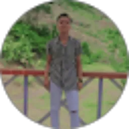 Review From Aldy Prayoga