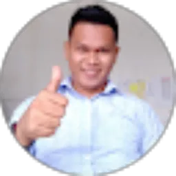 Review From Paian Silalahi