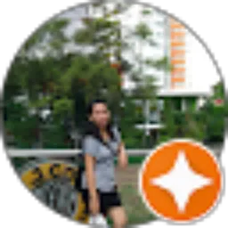 Review From dicka astri melissa