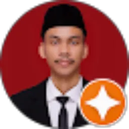 Review From Mhd Rasyid