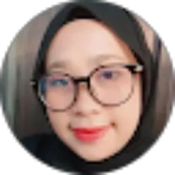 Review From Indha Sari