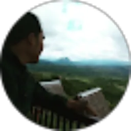 Review From Obien Channel