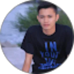 Review From Thamrin 05