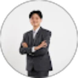 Review From Bryan Valencio