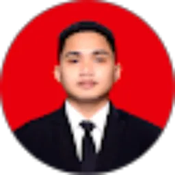 Review From Kusuma Yuda