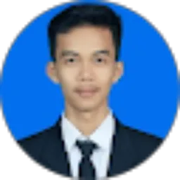 Review From Prabowo Ramadani