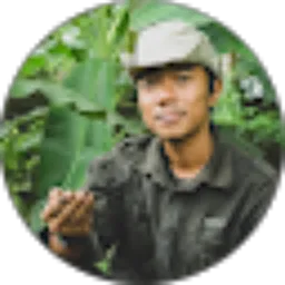 Review From Irsyad Andayu Mahyusasmita