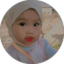 Review From Evhi Sakepimo